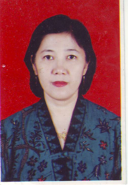 dr. Dian Marcia, Sp.A.jpg